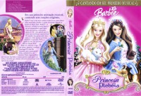 /album/galeria-de-fotos-pagina-inicial/barbie-a-princesa-e-a-pebleia-jpg/